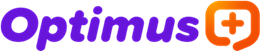 dark logo